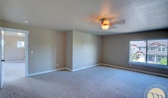 246 Mammoth Fork Dr, Bozeman, MT 59718