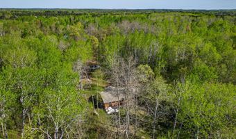 29297 Gateway Ln, Akeley, MN 56433