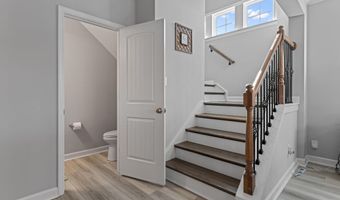 780 Oak Hill Ln, Belton, SC 29627