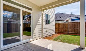 2916 NW 8TH Ave, Battle Ground, WA 98604