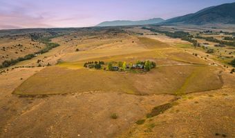 3753 Reese Creek Rd, Belgrade, MT 59714