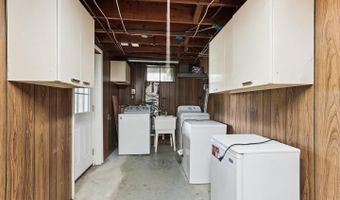 1030 WELSH Dr, Rockville, MD 20852