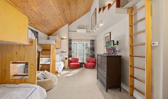 1402 Crystal Lake Rd, Aspen, CO 81611