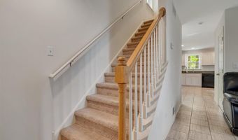 2545 S Albert St, Allentown, PA 18103
