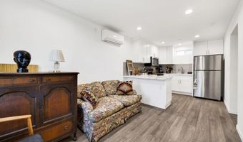 1316 S Palm Ave, Alhambra, CA 91803