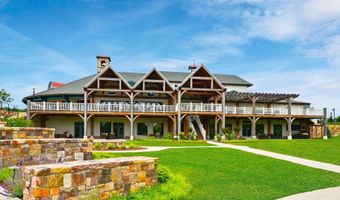 103 PLANETREE Ct, Lake Frederick, VA 22630