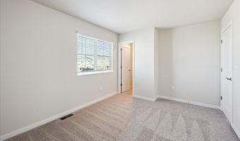 1431 Orchard St, Brighton, CO 80601