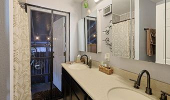 10707 Jamacha Blvd 98, Spring Valley, CA 91978