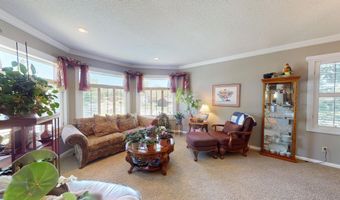 1401 Martin Rd, Albert Lea, MN 56007