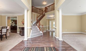 1212 GRANADA St, Accokeek, MD 20607