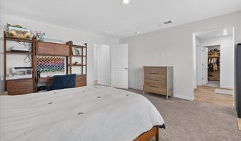 610 Union Rd, Dayton, NV 89403