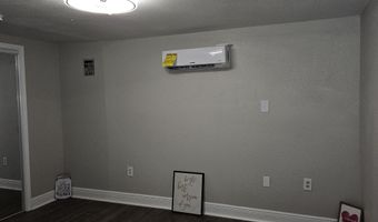2548 Bryn Mawr Ave, Biloxi, MS 39531