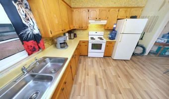 2604 MCKLEROY Ave, Anniston, AL 36201