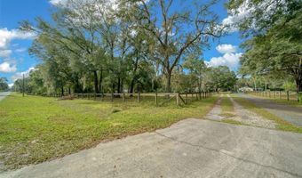 12860 NE 36TH Ave, Anthony, FL 32617