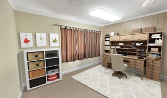 1035 Faceville Hwy, Bainbridge, GA 39819