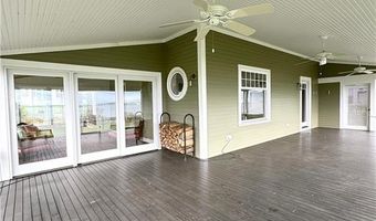 41 Walcott Ave, Jamestown, RI 02835