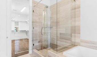 5029 Magnolia Cir, Addison, TX 75001