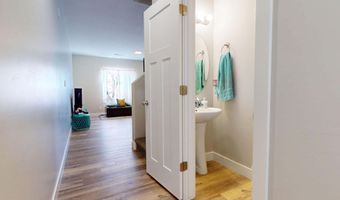 3128 W 1700 N D, Cedar City, UT 84721