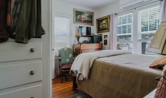 2112 Salem Ave, Albany, OR 97321