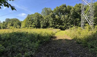 306 Carver Ln, Bedford, IN 47421