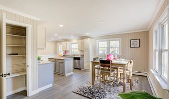 4841 SANDTOWN Rd, Felton, DE 19943