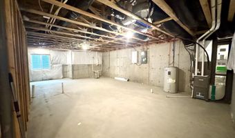 2801 Willow Ct 16, Ann Arbor, MI 48108