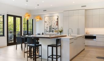 97 Village Walk, Beaver Creek, CO 81620