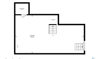 85 Cilleyville Rd, Andover, NH 03216
