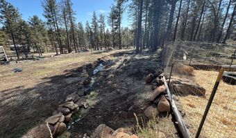 29325 Goldfinch Dr, Bonanza, OR 97623
