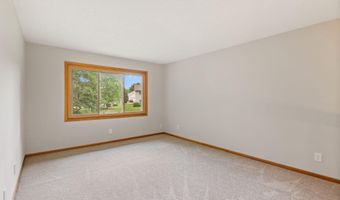 8064 Lower 147th St W, Apple Valley, MN 55124