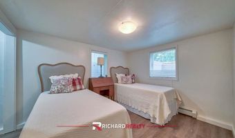 1627 11th St, Cody, WY 82414