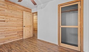 1892 Stobtown, Ardmore, OK 73401