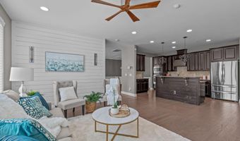 113 Willow View Ln, Apex, NC 27539