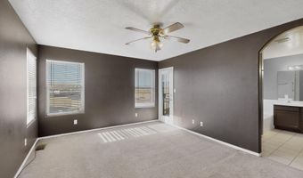 8215 Nerisa Ct SW, Albuquerque, NM 87121