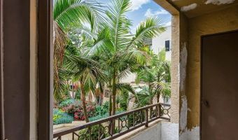 3440 Lebon Dr 4217, San Diego, CA 92122