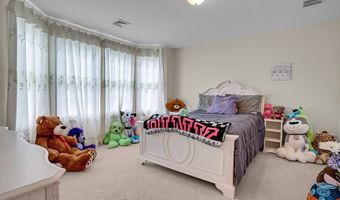 139 Prospect St 7, Acton, MA 01720
