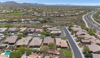 41208 N ROLLING GREEN Way, Anthem, AZ 85086