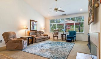 35676 Lynfall St, Yucaipa, CA 92399
