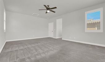 10007 Rams Leap Ave, Las Vegas, NV 89166