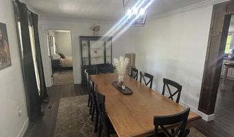 1629 Cullman Rd, Arab, AL 35016