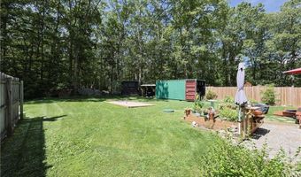 245 Stag Head Dr, Burrillville, RI 02859