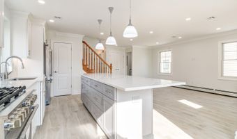 2 Beachcomber Ln 7-2, Point Pleasant Beach, NJ 08742