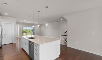 23575 WATERFORD DOWNS Ter, Ashburn, VA 20148