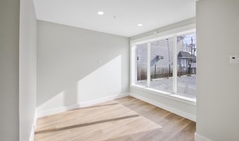 1210 LONG BEACH Blvd C2-01, Beach Haven, NJ 08008