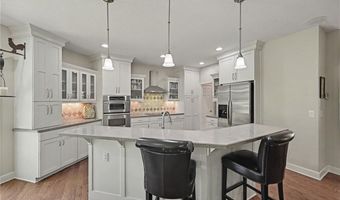 22165 171st St, Basehor, KS 66007