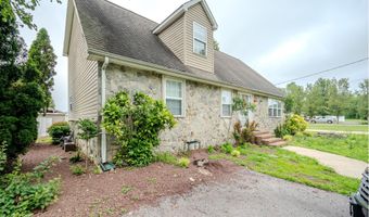 32107 JIM TOWN Rd, Lewes, DE 19958