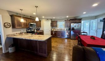 3608 Donna Way, Bardstown, KY 40004