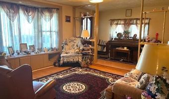 711 Cole Ave, Bisbee, AZ 85603