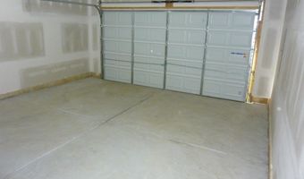 203 VILLA Dr, Clayton, DE 19938