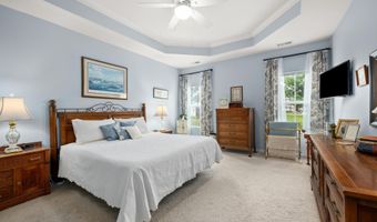 13 HARLEQUIN Loop, Bridgeville, DE 19933